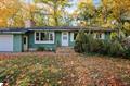 Photo 38 for MLS 1939856