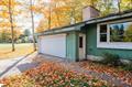 Photo 39 for MLS 1939856