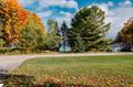 Photo 5 for MLS 1939856