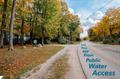 Photo 45 for MLS 1939856