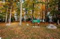 Photo 46 for MLS 1939856