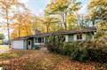 Photo 6 for MLS 1939856