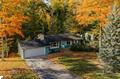 Photo 55 for MLS 1939856