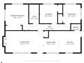 Photo 57 for MLS 1939856