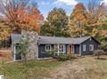 Photo 1 for MLS 1939868