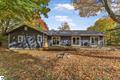 Photo 31 for MLS 1939868