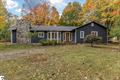 Photo 32 for MLS 1939868