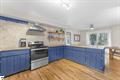 Photo 6 for MLS 1939868
