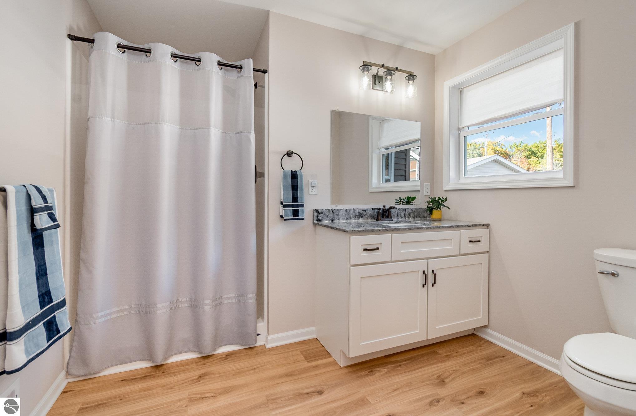 1115 S Bay Drive, Tawas City, MI 48763 — Photo 12