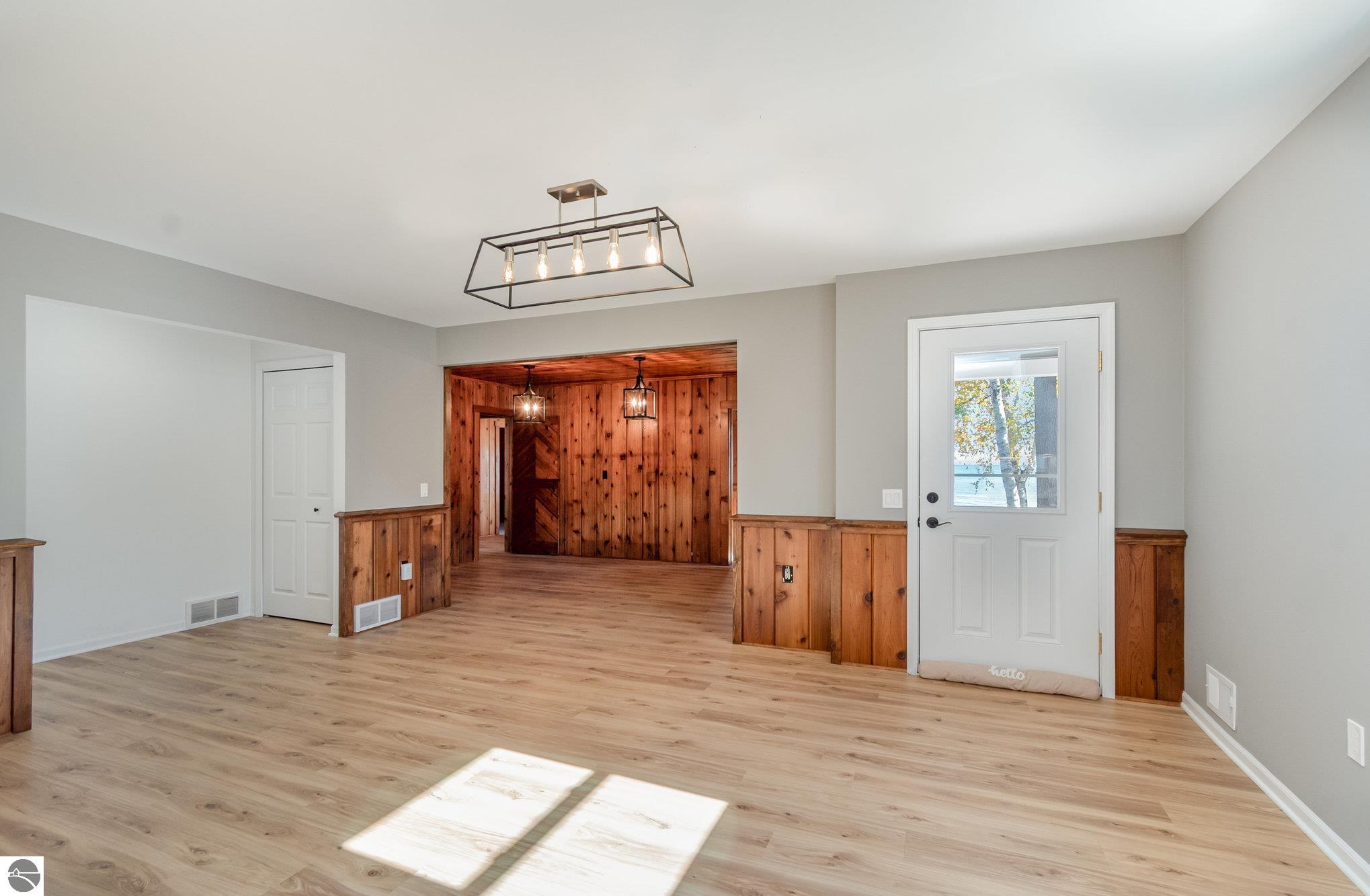 1115 S Bay Drive, Tawas City, MI 48763 — Photo 13