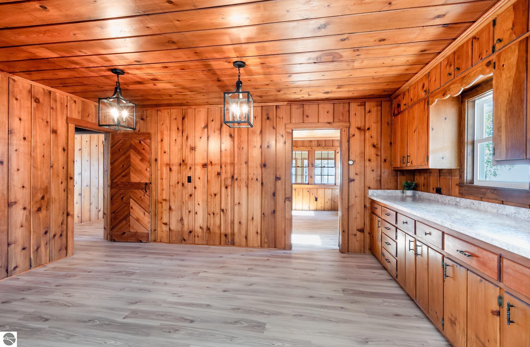 1115 S Bay Drive, Tawas City, MI 48763 — Photo 14