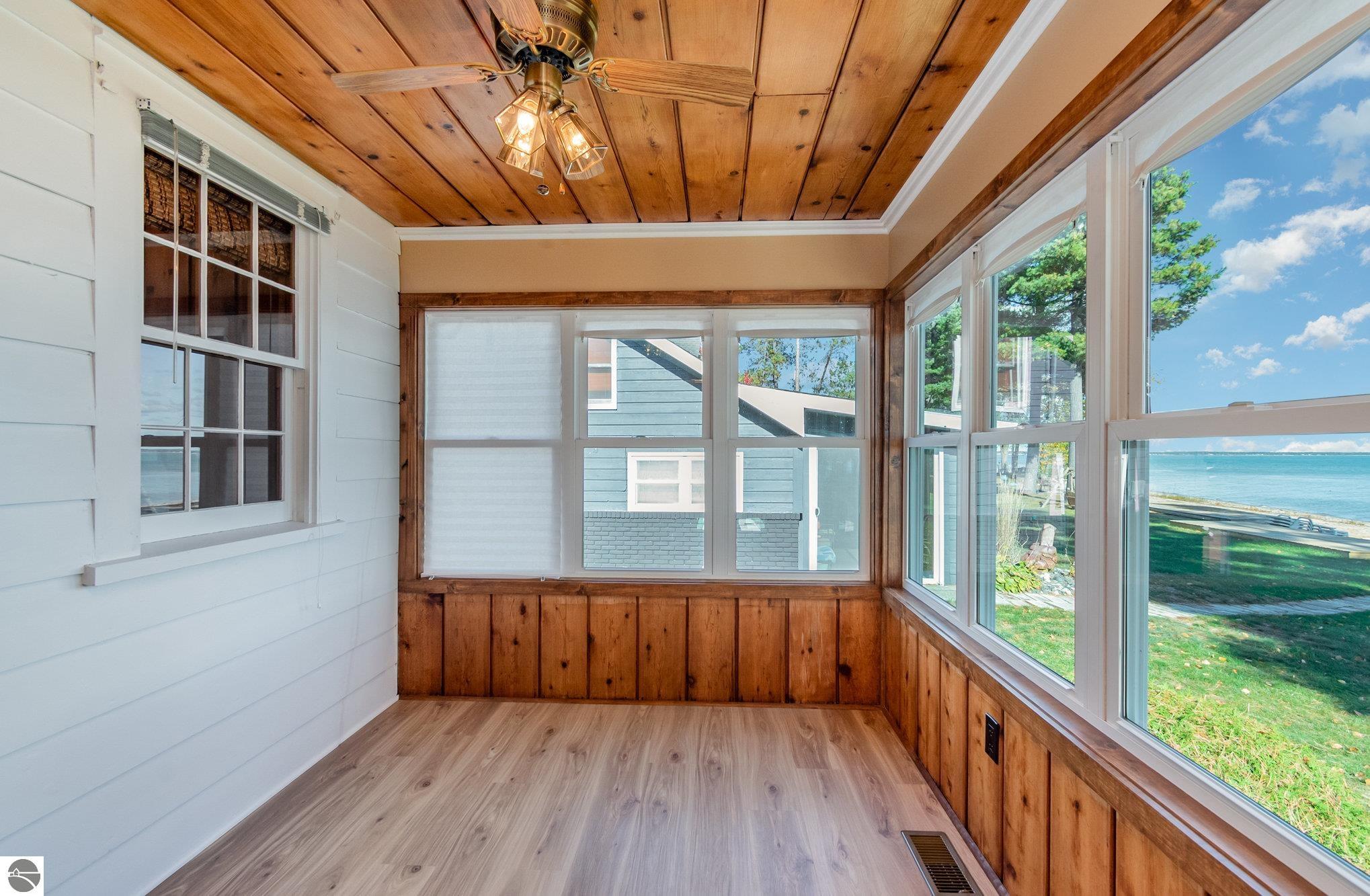 1115 S Bay Drive, Tawas City, MI 48763 — Photo 17