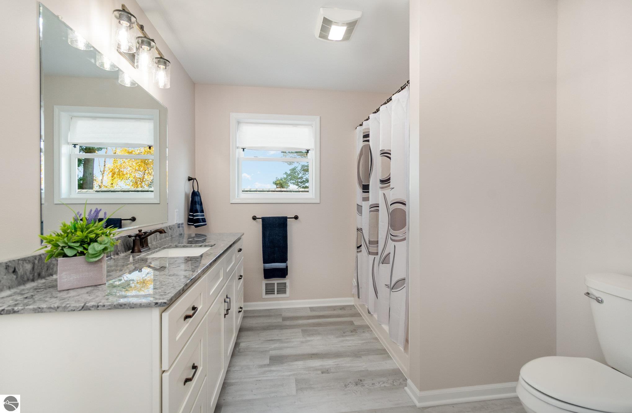 1115 S Bay Drive, Tawas City, MI 48763 — Photo 18