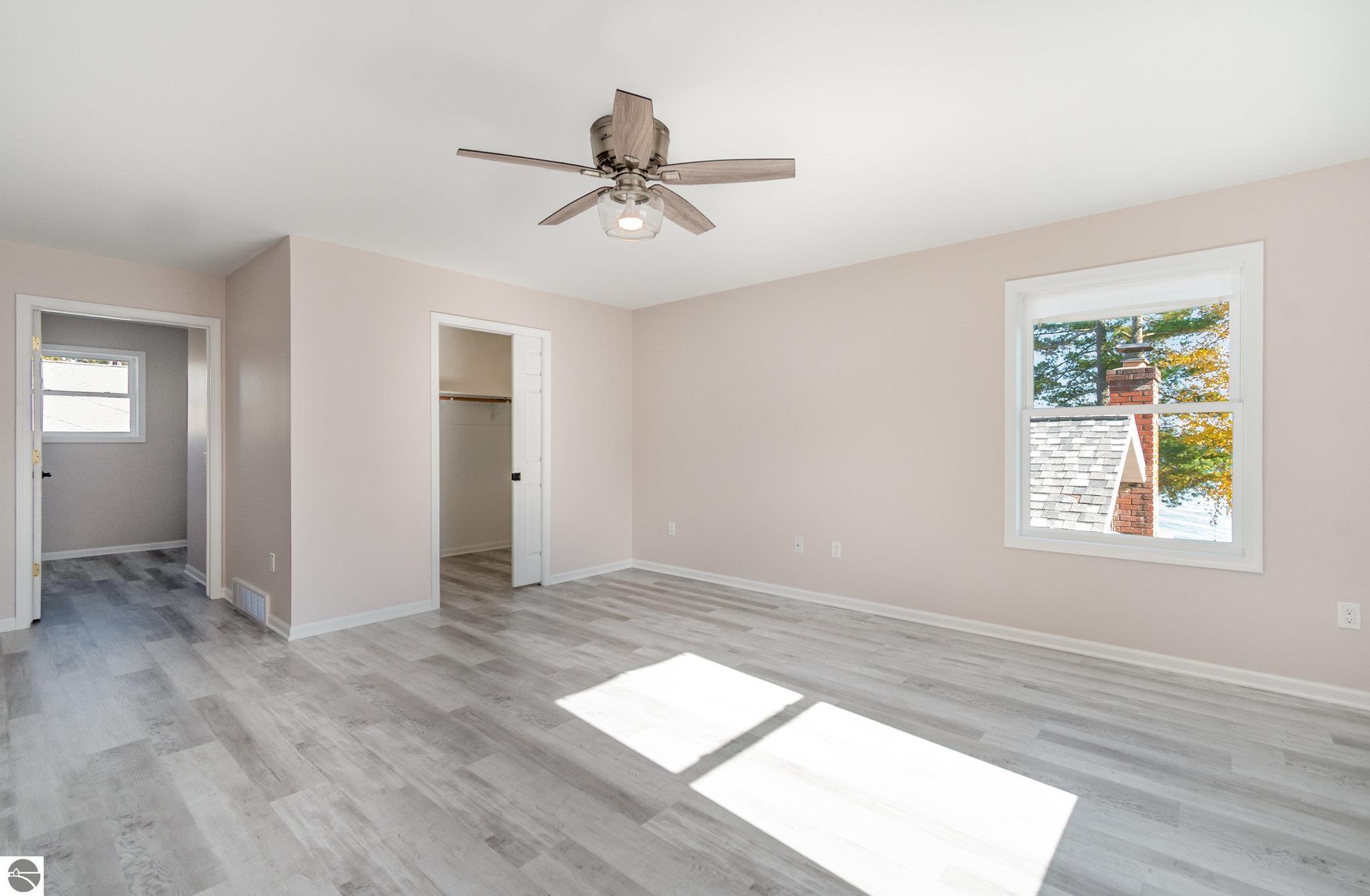 1115 S Bay Drive, Tawas City, MI 48763 — Photo 19