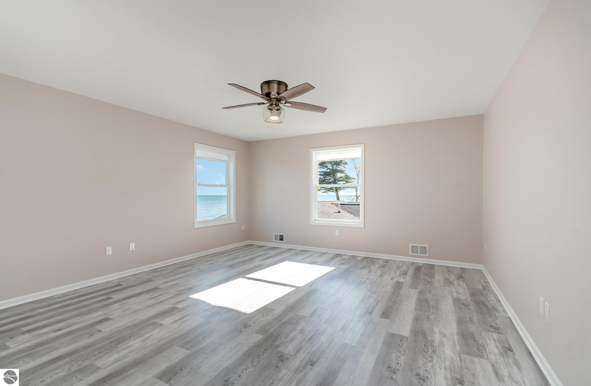 1115 S Bay Drive, Tawas City, MI 48763 — Photo 20