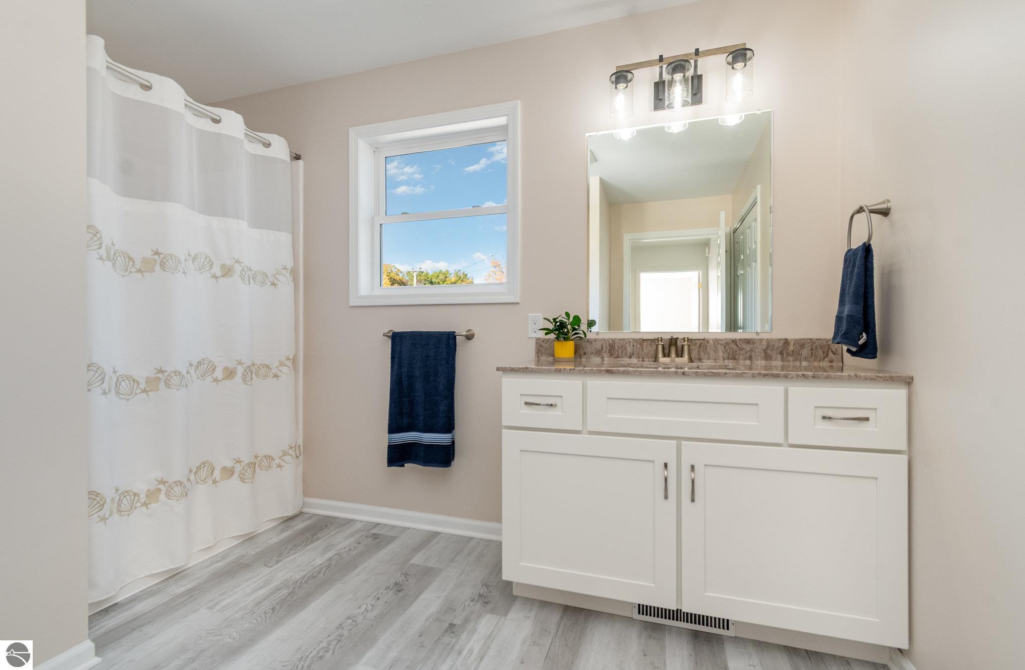 1115 S Bay Drive, Tawas City, MI 48763 — Photo 21