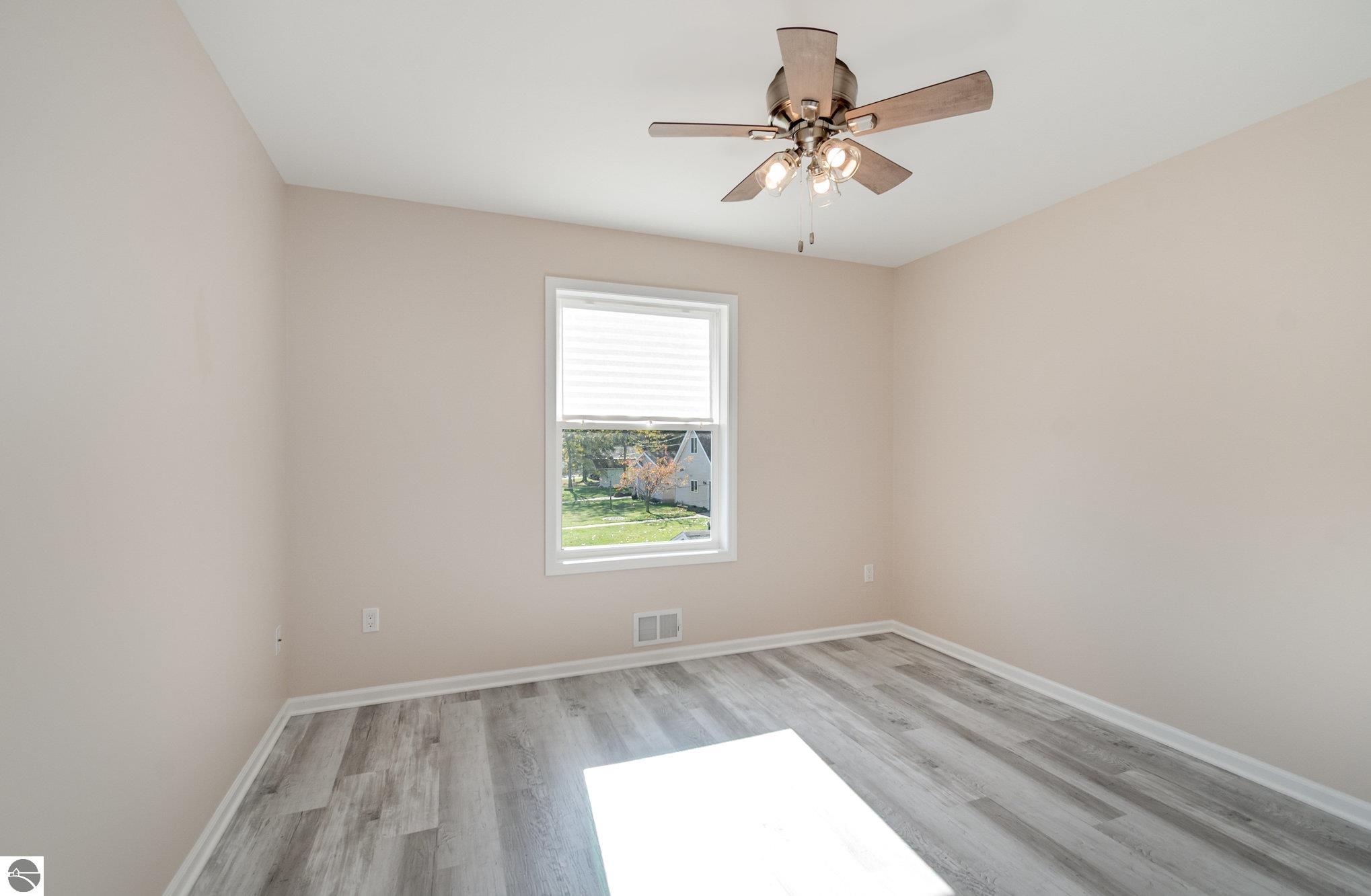 1115 S Bay Drive, Tawas City, MI 48763 — Photo 22