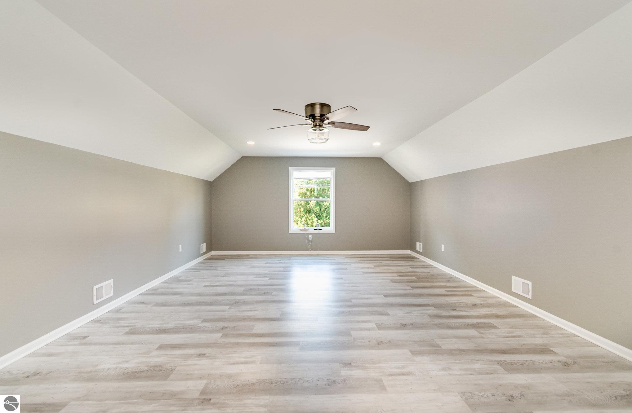 1115 S Bay Drive, Tawas City, MI 48763 — Photo 23
