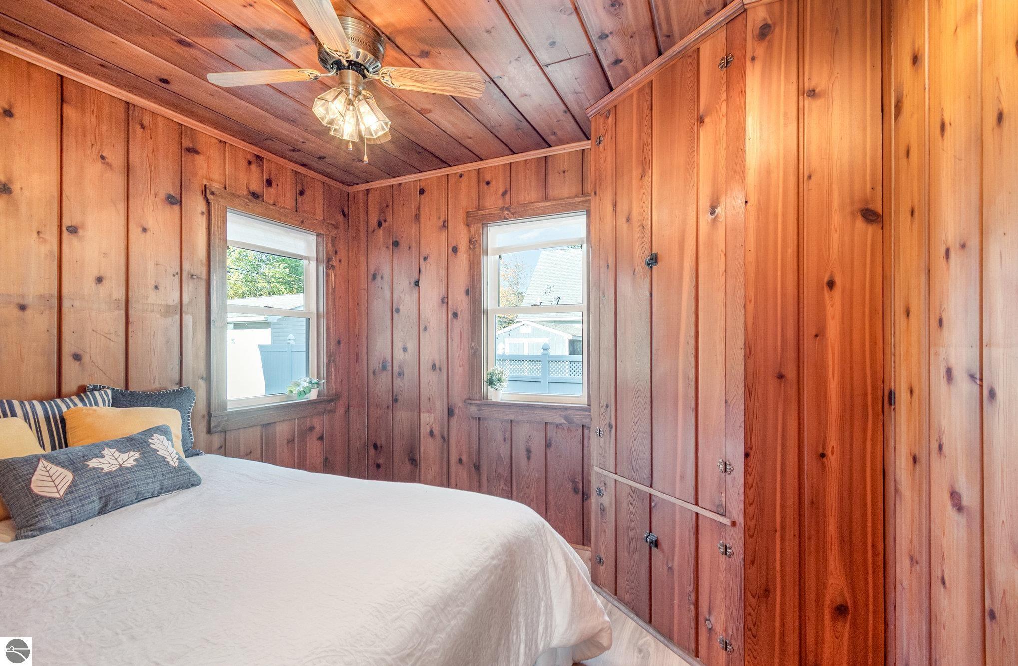 1115 S Bay Drive, Tawas City, MI 48763 — Photo 25