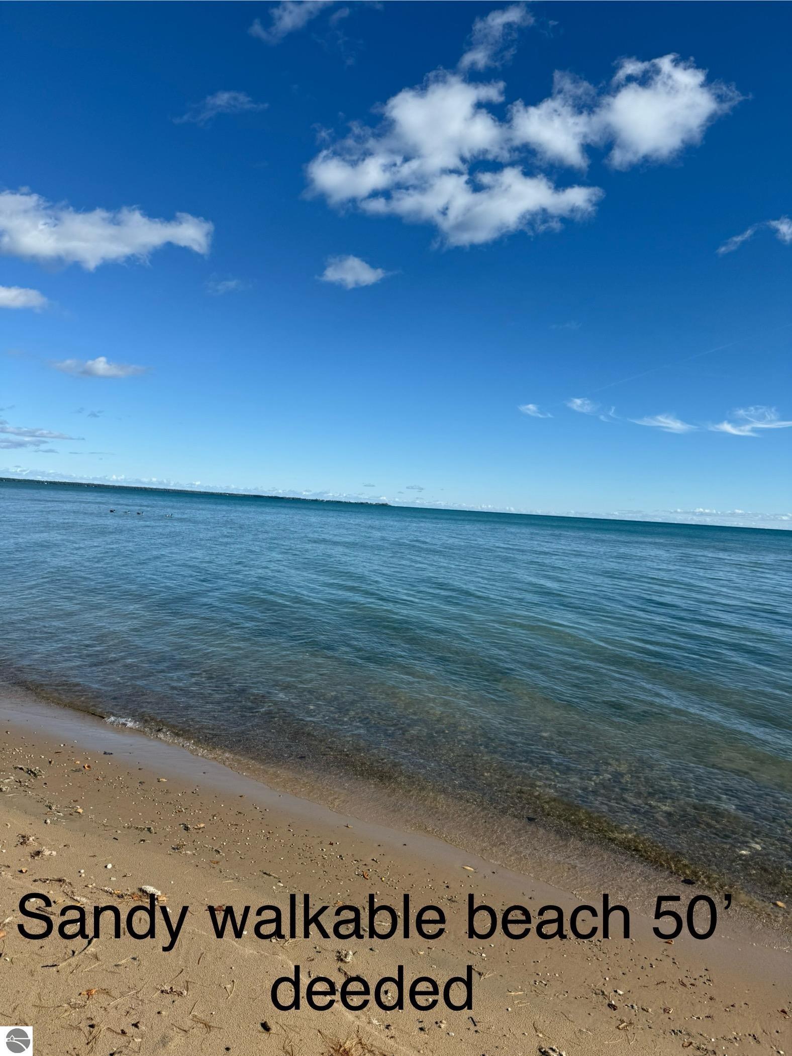 1115 S Bay Drive, Tawas City, MI 48763 — Photo 37