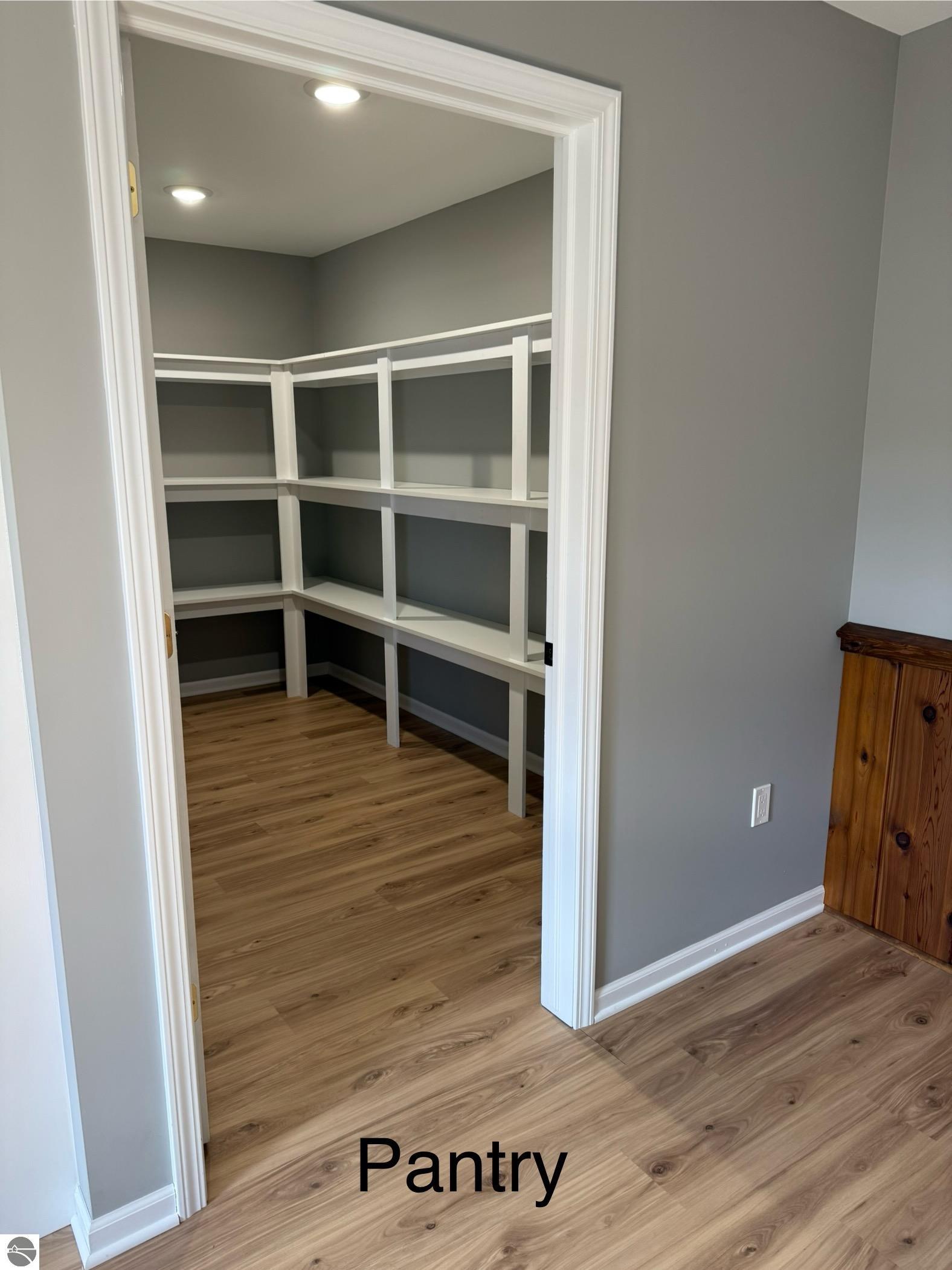 1115 S Bay Drive, Tawas City, MI 48763 — Photo 40