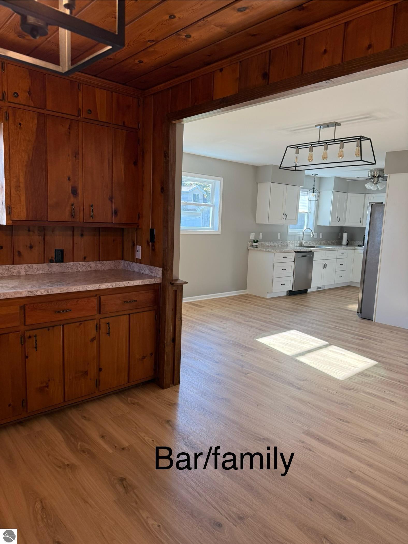 1115 S Bay Drive, Tawas City, MI 48763 — Photo 41