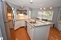 Photo 2 for MLS 1939894