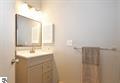 Photo 12 for MLS 1939894