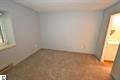 Photo 15 for MLS 1939894