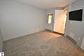 Photo 20 for MLS 1939894