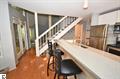 Photo 6 for MLS 1939894
