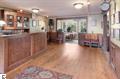 Photo 14 for MLS 1939924