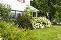 Photo 32 for MLS 1939924