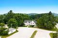 Photo 34 for MLS 1939924