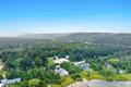 Photo 37 for MLS 1939924