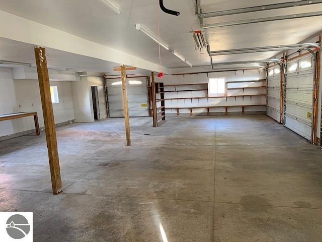 4166 N 15 Road, Mesick, MI 49668 — Photo 11