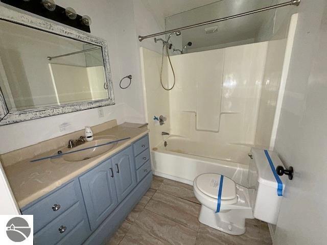 4166 N 15 Road, Mesick, MI 49668 — Photo 13