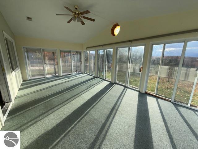 4166 N 15 Road, Mesick, MI 49668 — Photo 14