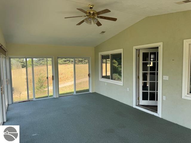 4166 N 15 Road, Mesick, MI 49668 — Photo 15