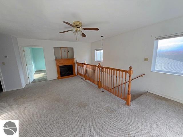 4166 N 15 Road, Mesick, MI 49668 — Photo 16