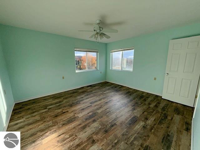 4166 N 15 Road, Mesick, MI 49668 — Photo 17