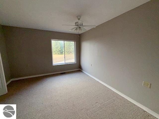 4166 N 15 Road, Mesick, MI 49668 — Photo 18