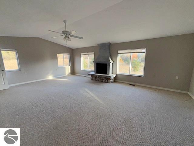 4166 N 15 Road, Mesick, MI 49668 — Photo 19