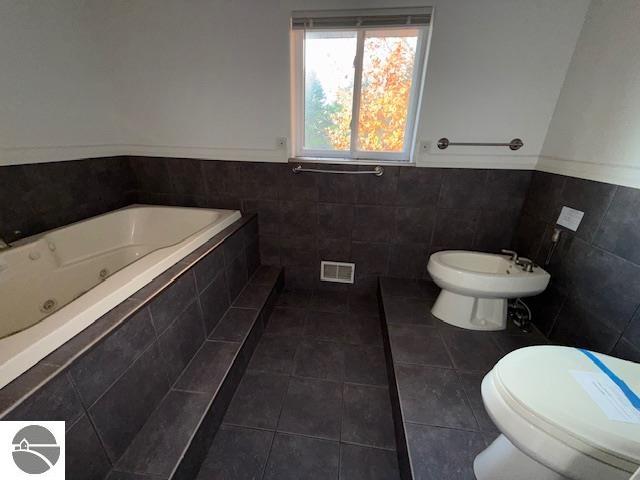 4166 N 15 Road, Mesick, MI 49668 — Photo 20