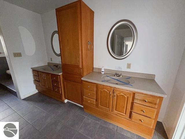 4166 N 15 Road, Mesick, MI 49668 — Photo 21