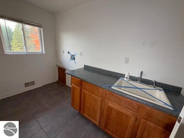 4166 N 15 Road, Mesick, MI 49668 — Photo 23