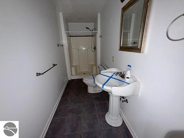 4166 N 15 Road, Mesick, MI 49668 — Photo 24