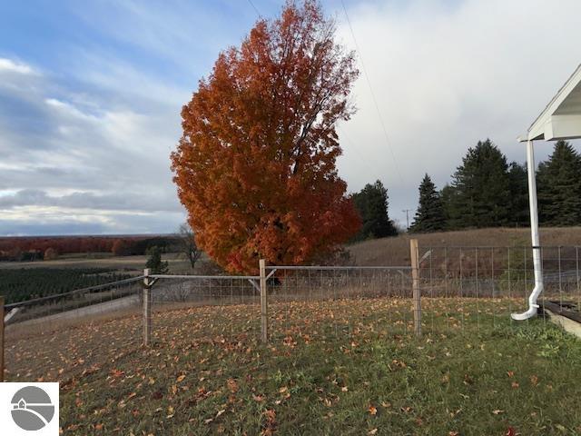 4166 N 15 Road, Mesick, MI 49668 — Photo 26