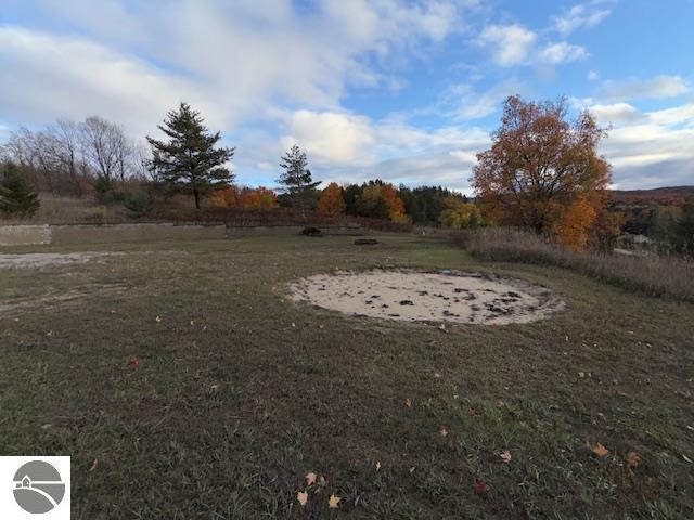 4166 N 15 Road, Mesick, MI 49668 — Photo 27
