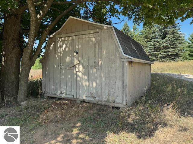 4166 N 15 Road, Mesick, MI 49668 — Photo 28